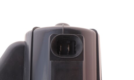 Фото 3 - Вентилятор печки Valeo 884541