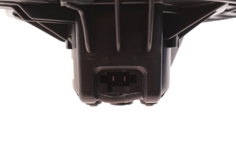 Фото 3 - Вентилятор печки Valeo 884562