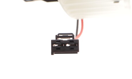 Фото 3 - Вентилятор печки Valeo 884565