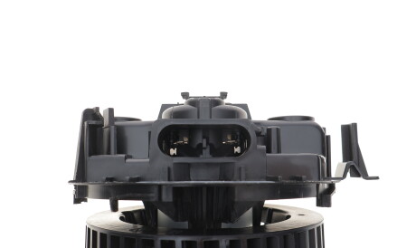 Фото 3 - Вентилятор печки Valeo 884629