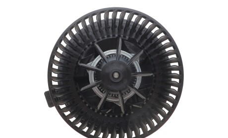 Фото 5 - Вентилятор печки Valeo 884629