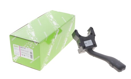 Фото 2 - Автозапчастина Valeo 886720
