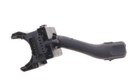 Фото 4 - Автозапчастина Valeo 886720