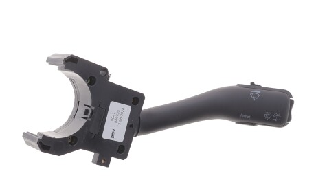 Фото товара Автозапчастина Valeo 886720 : Купить на tto.com.ua
