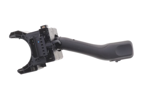 Фото 4 - Автозапчастина Valeo 886721