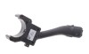 Миниатюра изображения 1 - Автозапчасть Valeo 886726