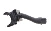 Миниатюра изображения 4 - Автозапчасть Valeo 886726