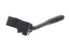 Миниатюра изображения 5 - Автозапчасть Valeo 886726