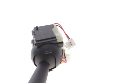 Фото 3 - Автозапчастина Valeo 886729