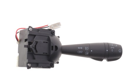 Переключатель подрулевой Renault Trafic III 14-/Clio IV 12- - Valeo 886729