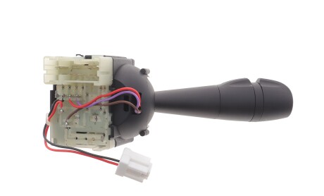 Фото 5 - Автозапчастина Valeo 886729