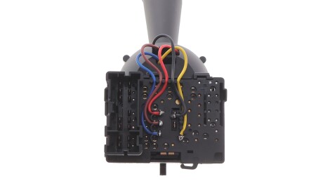 Фото 3 - Автозапчастина Valeo 886732