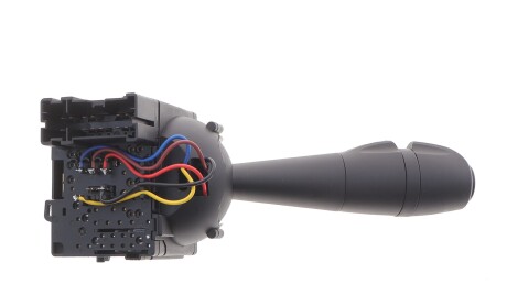 Фото 4 - Автозапчастина Valeo 886732