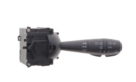 Переключатель подрулевой Dacia Duster/Logan Sandero 09- - Valeo 886732