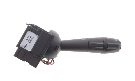 Фото 5 - Автозапчастина Valeo 886732