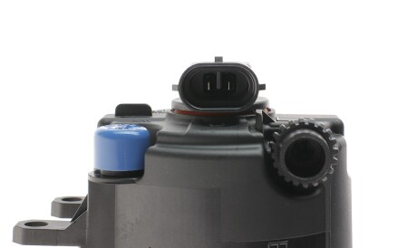 Фото 2 - Протитуманки Valeo 88969