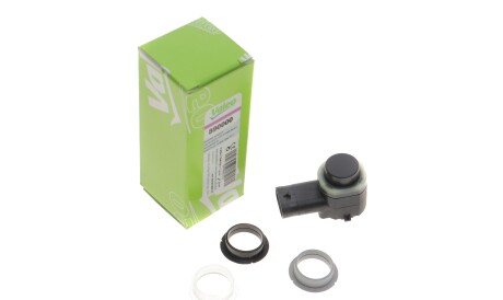 Фото 2 - Автозапчастина Valeo 890000