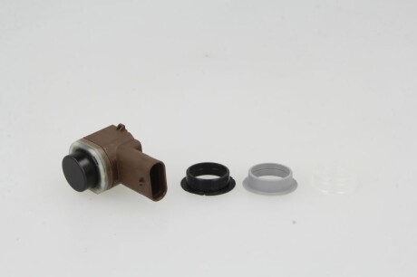 Фото 2 - Автозапчастина Valeo 890013