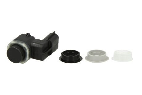 Датчик - Valeo 890016