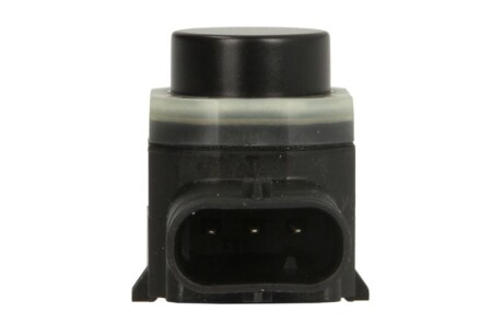 Фото 2 - Автозапчастина Valeo 890018