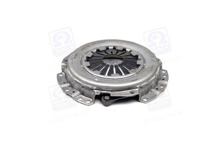 Кошик зчеплення FORD, CHEVROLET, GM, SUZUKI (PHC) - (1606447, 93185864, 4702509) Valeo AMC-39