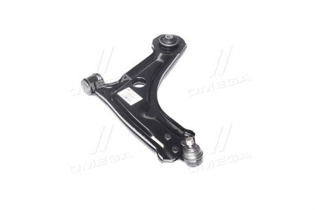 Фото 2 - Рычаг Valeo AR3008