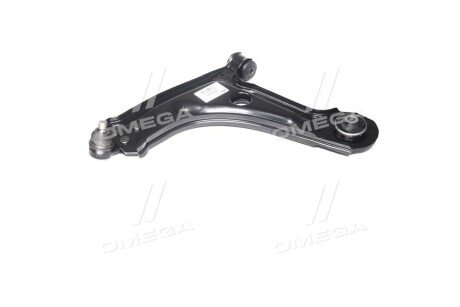 Фото 3 - Рычаг Valeo AR3008