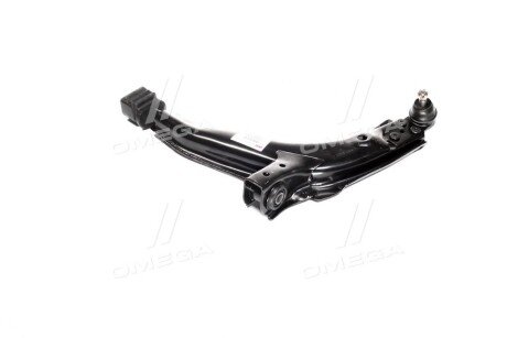 Фото 3 - Автозапчасть Valeo AR3016