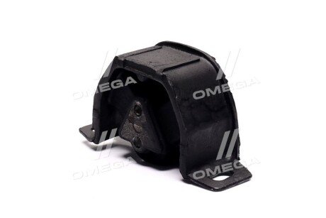 Подушка двигуна DAEWOO LANOS 97- (PHC) - (90250437) Valeo AR3035