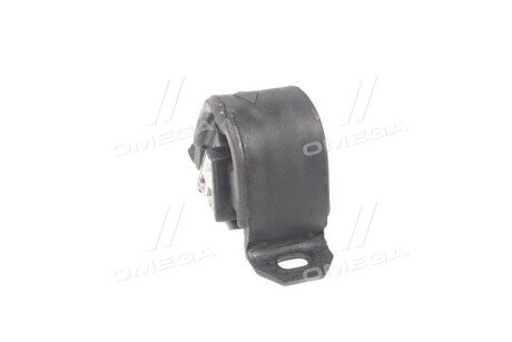 Подушка двигуна DAEWOO LANOS 97- (PHC) - (90372462, 0682561, 682561) Valeo AR3037