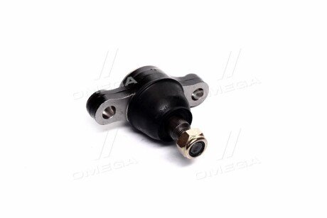 Опора кульова HYUNDAI SONATA IV 98-04 перед. міст (PHC) - Valeo BJ1002