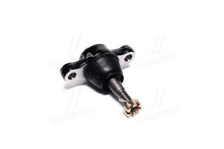 Опора кульова HYUNDAI SONATA V 05-10 перед. міст низ (PHC) - Valeo BJ1020