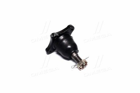 Опора кульова KIA BESTA, MAZDA E-SERIE 80 перед. міст верх (PHC) - (0K71034540, 40110HA00A, S08399354) Valeo BJ2002