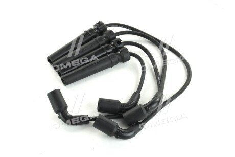 Фото 2 - Провід високовольтний Valeo C1127