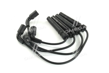 Фото 3 - Провід високовольтний Valeo C1127