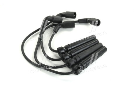 Фото 4 - Провід високовольтний Valeo C1127