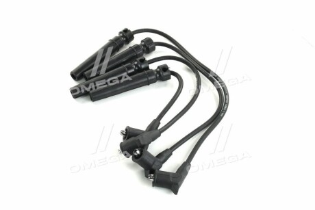 Фото 2 - Провід високовольтний Valeo C1141