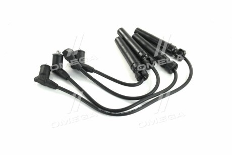 Фото 3 - Провід високовольтний Valeo C1141