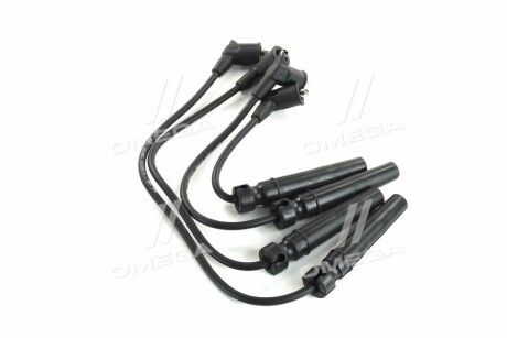 Фото 4 - Провід високовольтний Valeo C1141