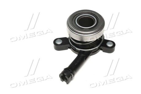 Фото 2 - Автозапчасть Valeo CSC3222B