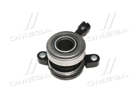 Фото 4 - Автозапчасть Valeo CSC3222B