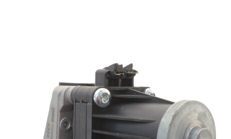 Фото 3 - Автозапчастина Valeo DSC_703208 (DSC703208)