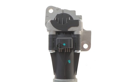 Фото 4 - Автозапчастина Valeo DSC_703208 (DSC703208)