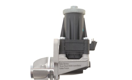 Фото 5 - Автозапчастина Valeo DSC_703208 (DSC703208)