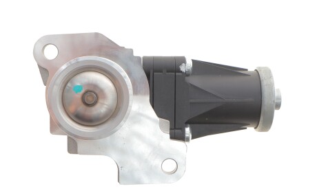 Фото 6 - Автозапчастина Valeo DSC_703208 (DSC703208)