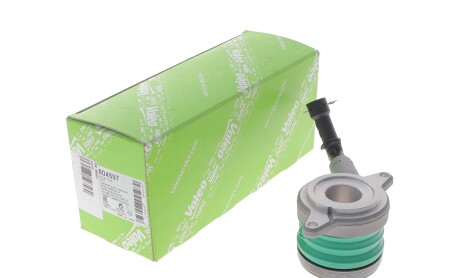 Фото 2 - Автозапчастина Valeo DSC_804597 (DSC804597)