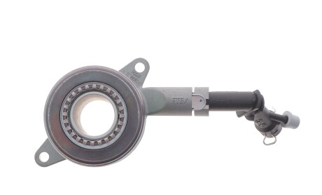 Фото 4 - Автозапчастина Valeo DSC_804597 (DSC804597)