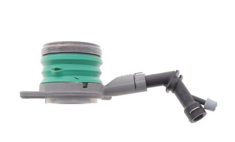 Подшипник выжимной Fiat Ducato 2.3JTD 06-(поврежден пыльник) - Valeo DSC_804597