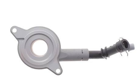 Фото 5 - Автозапчастина Valeo DSC_804597 (DSC804597)