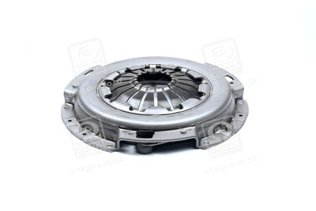 Фото 2 - Корзина зчеплення Valeo DWC-17 (DWC17)